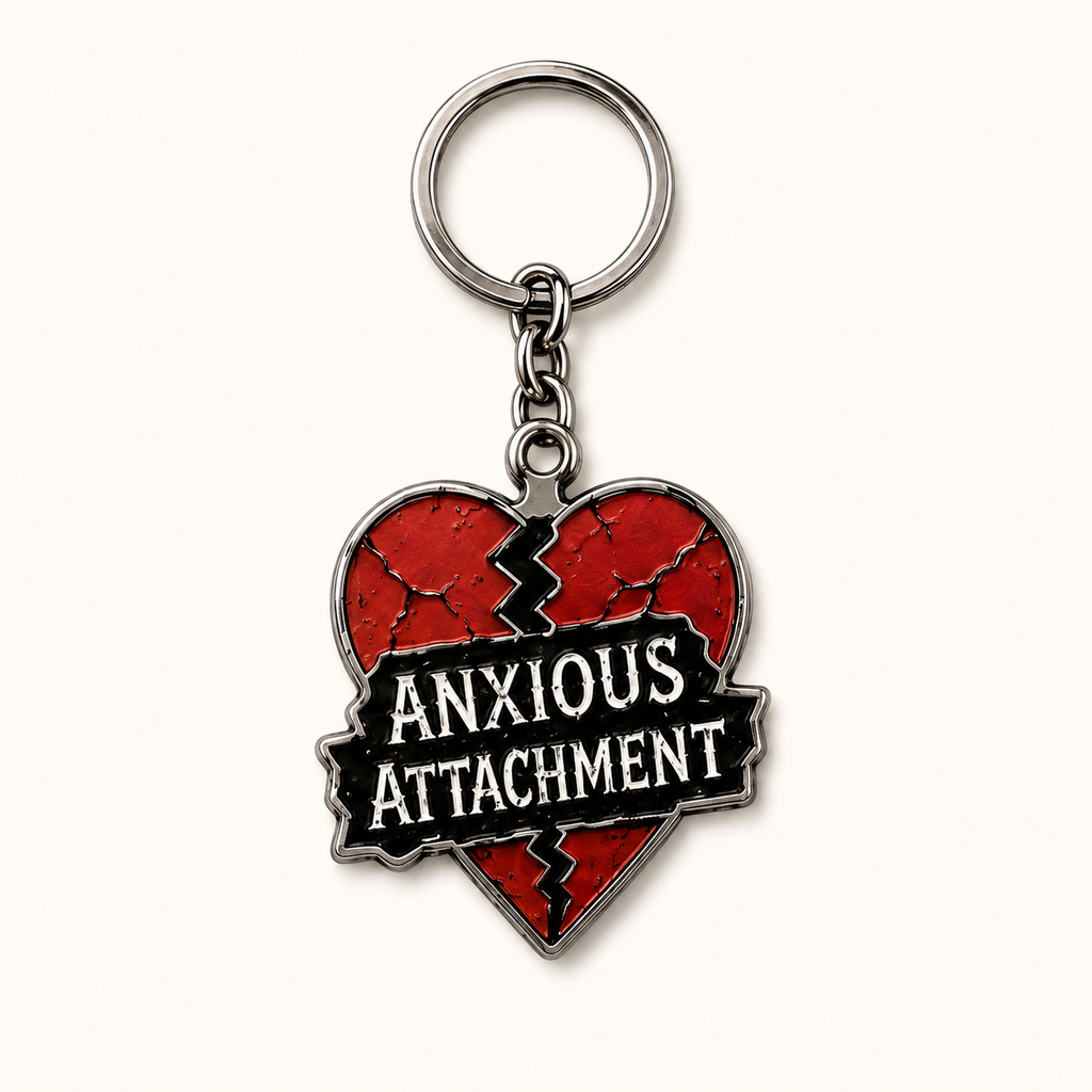 Monthly Charm Club
