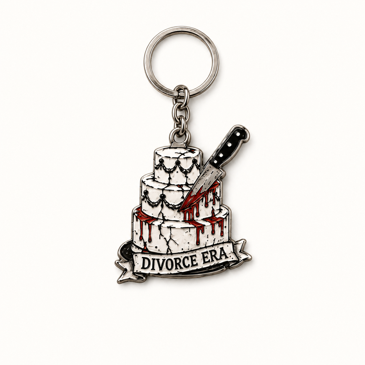 Monthly Charm Club