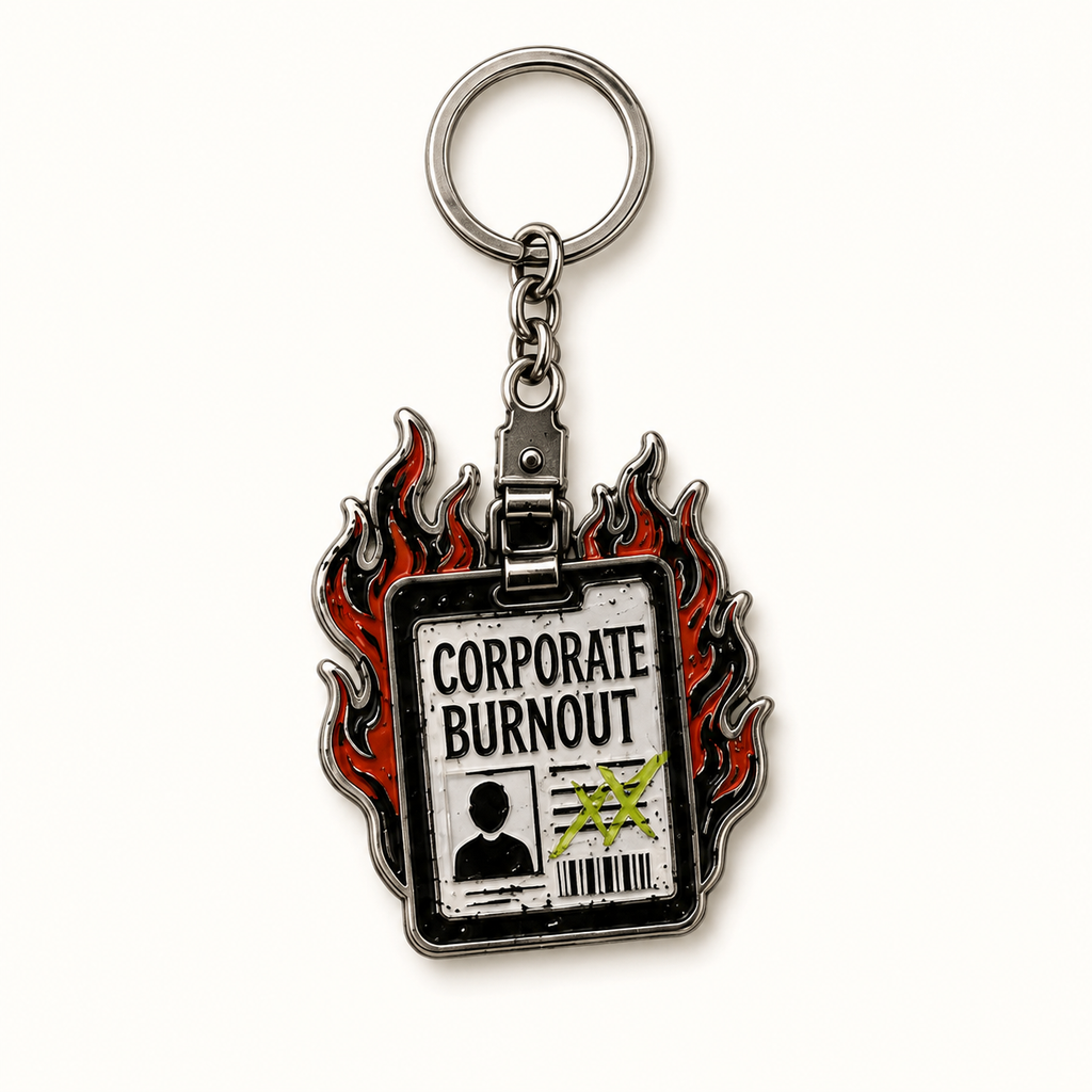 Monthly Charm Club