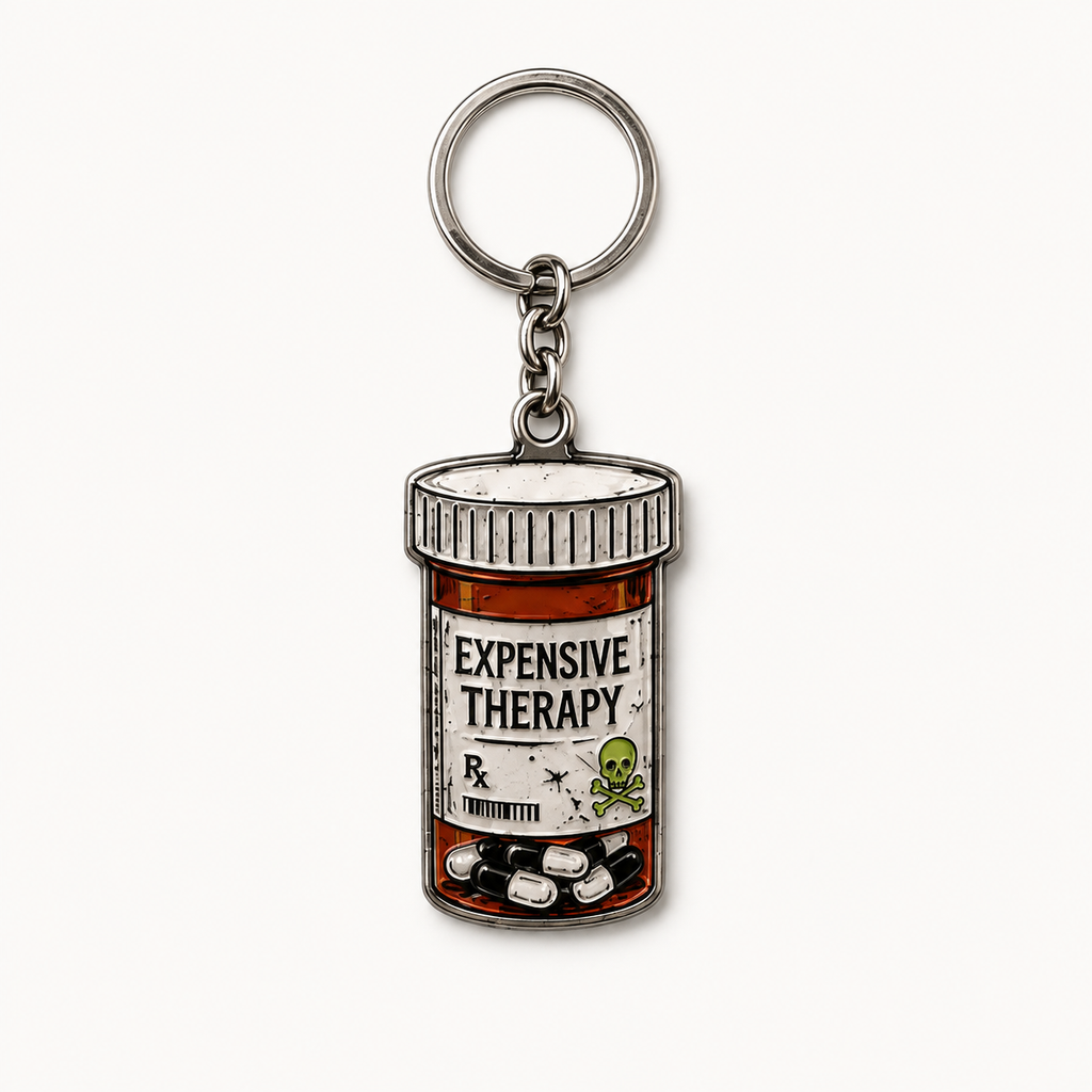 Monthly Charm Club