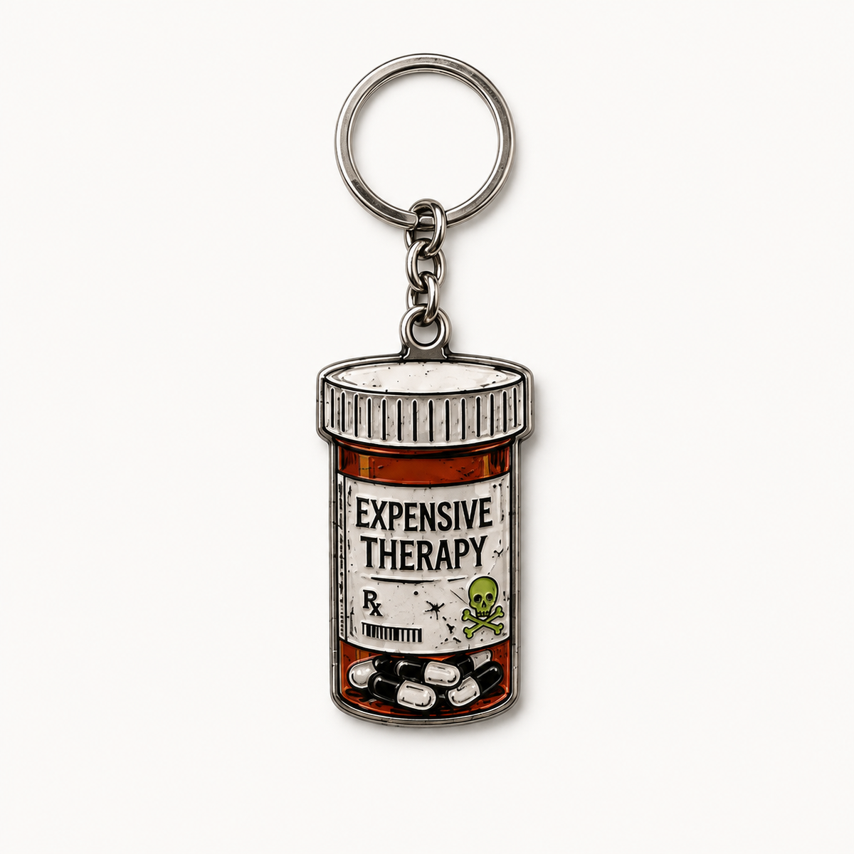 Monthly Charm Club