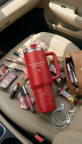 Per My Last Email, I Don’t Care – 40oz Tumbler